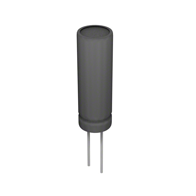 SXR331M050ST Cornell Dubilier Knowles electronic component